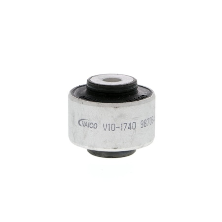Vaico Control Arm Bushing, V10-1740 V10-1740